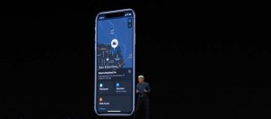4-wwdc-2019-mac-os-find-my1.jpg