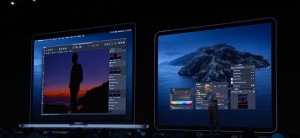 4-wwdc-2019-mac-os-ipad-sidecar1.jpg