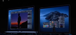 4-wwdc-2019-mac-os-ipad-sidecar1_thumb.jpg