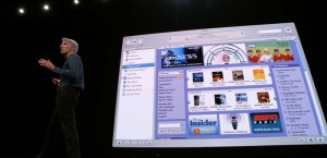 4-wwdc-2019-mac-os-itunes1_thumb.jpg