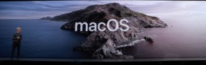 4-wwdc-2019-mac-os-op1.jpg