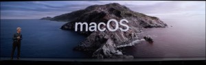 4-wwdc-2019-mac-os-op1_thumb.jpg