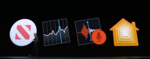 4-wwdc-2019-mac-os-project-catalyst1.jpg