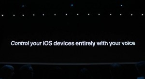 4-wwdc-2019-mac-os-voice-control.jpg
