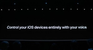 4-wwdc-2019-mac-os-voice-control_thumb.jpg