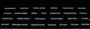 4-wwdc-2019-mac-os-xcode1.jpg