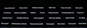 4-wwdc-2019-mac-os-xcode1_thumb.jpg