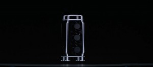 4-wwdc-2019-mac-pro-body-design1.jpg