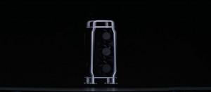 4-wwdc-2019-mac-pro-body-design1_thumb.jpg