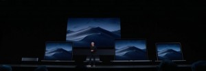 4-wwdc-2019-mac-pro-design1_thumb.jpg