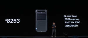 4-wwdc-2019-mac-pro-high-model-price2.jpg
