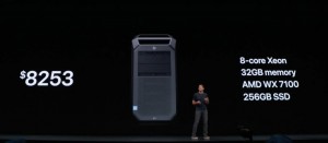 4-wwdc-2019-mac-pro-high-model-price2_thumb.jpg