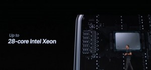 4-wwdc-2019-mac-pro-spec-cpu-xeon-281.jpg