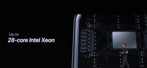 4-wwdc-2019-mac-pro-spec-cpu-xeon-281_thumb.jpg