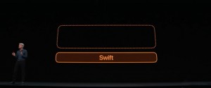 4-wwdc-2019-mac-swift1.jpg