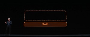 4-wwdc-2019-mac-swift1_thumb.jpg