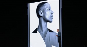 4-wwdc-2019-photo-iphone-xs-xr-camer2.jpg