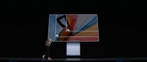 4-wwdc-2019-pro-display-xdr-1.jpg