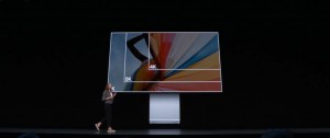 4-wwdc-2019-pro-display-xdr-1_thumb.jpg