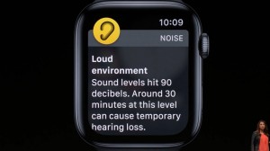 40-wwdc-2019-applewatch-os6-loud_thumb.jpg