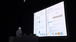 40-wwdc-2019-ipad-os-split_thumb.jpg