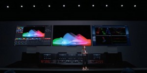 40-wwdc-2019-pro-display-xdr1.jpg