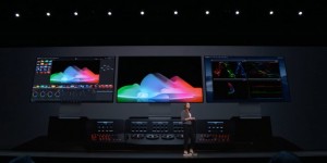 40-wwdc-2019-pro-display-xdr1_thumb.jpg