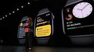 41-wwdc-2019-applewatch-os6-loud_thumb.jpg