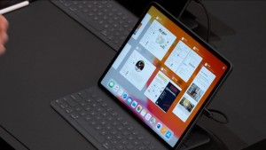 41-wwdc-2019-ipad-os-app-select.jpg