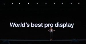 41-wwdc-2019-pro-display-xdr-world-b.jpg