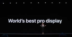 41-wwdc-2019-pro-display-xdr-world-b_thumb.jpg