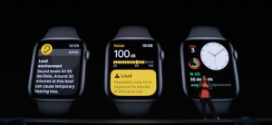 42-wwdc-2019-applewatch-os6-loud1.jpg