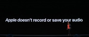 43-wwdc-2019-applewatch-os6-secure1.jpg