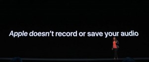 43-wwdc-2019-applewatch-os6-secure1_thumb.jpg