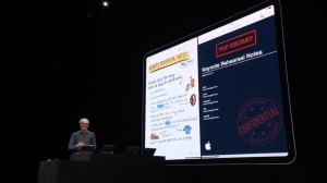 43-wwdc-2019-ipad-os-split_thumb.jpg