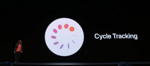 44-wwdc-2019-applewatch-os6-cycle-tr.jpg