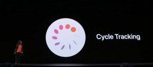 44-wwdc-2019-applewatch-os6-cycle-tr_thumb.jpg