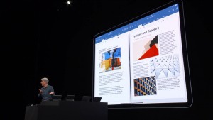 44-wwdc-2019-ipad-os-word-2-window.jpg