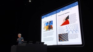 44-wwdc-2019-ipad-os-word-2-window_thumb.jpg