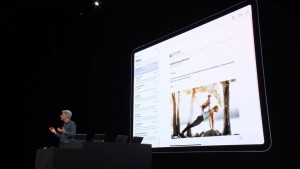 45-wwdc-2019-ipad-os.jpg