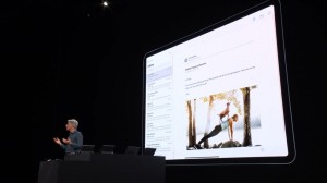 45-wwdc-2019-ipad-os_thumb.jpg