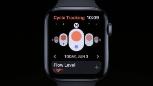 46-wwdc-2019-applewatch-os6-cycle-tr2.jpg