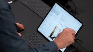 46-wwdc-2019-ipad-os.jpg