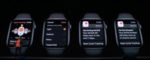 47-wwdc-2019-applewatch-os6-cycle-tr.jpg