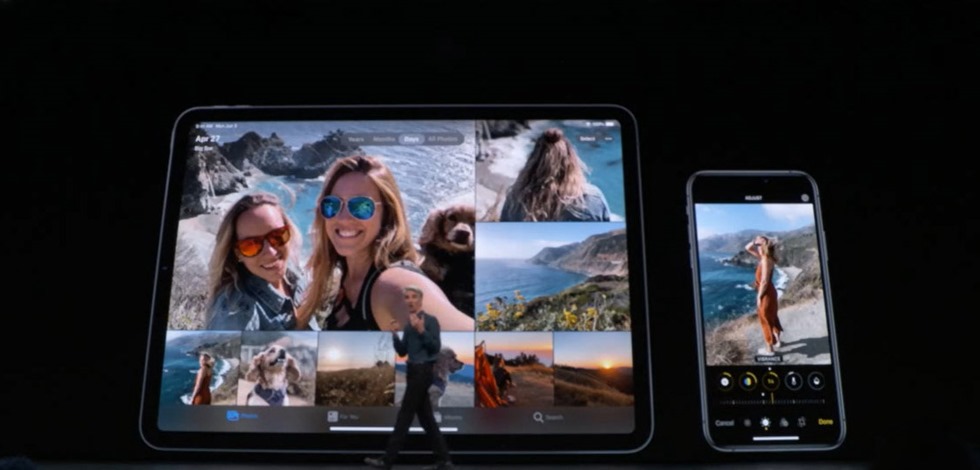 47-wwdc-2019-photo-iphone-xs-xr-browse