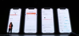 48-wwdc-2019-applewatch-os6-cycle-tr2_thumb.jpg