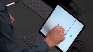 48-wwdc-2019-ipad-os-app-select.jpg