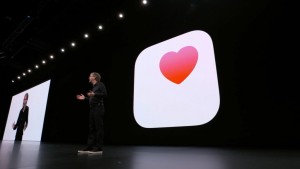 49-wwdc-2019-applewatch-os6-health.jpg