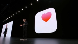 49-wwdc-2019-applewatch-os6-health_thumb.jpg
