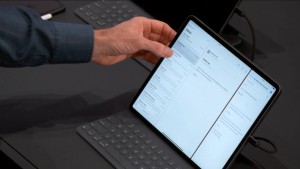 49-wwdc-2019-ipad-os-app-select.jpg